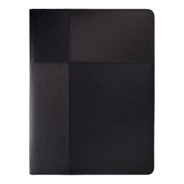 Duo-Textured Tuscany™ Padfolio Thumbnail
