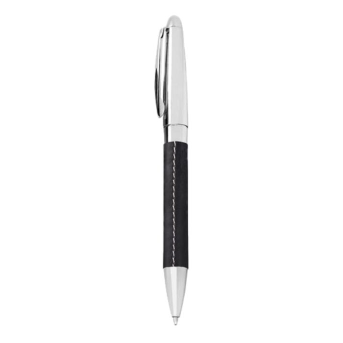 Tuscany™ Executive Pen Thumbnail