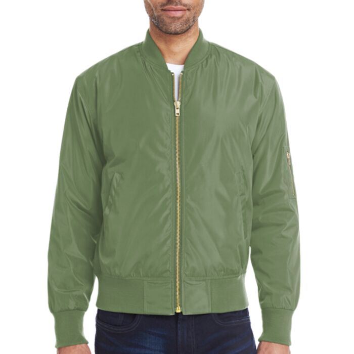 Outdoor Wear Thumbnail