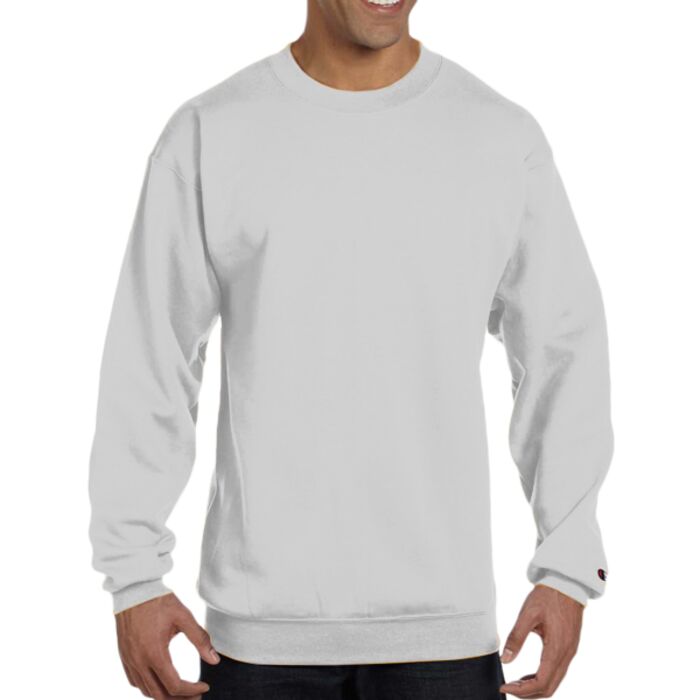 Crewneck Thumbnail