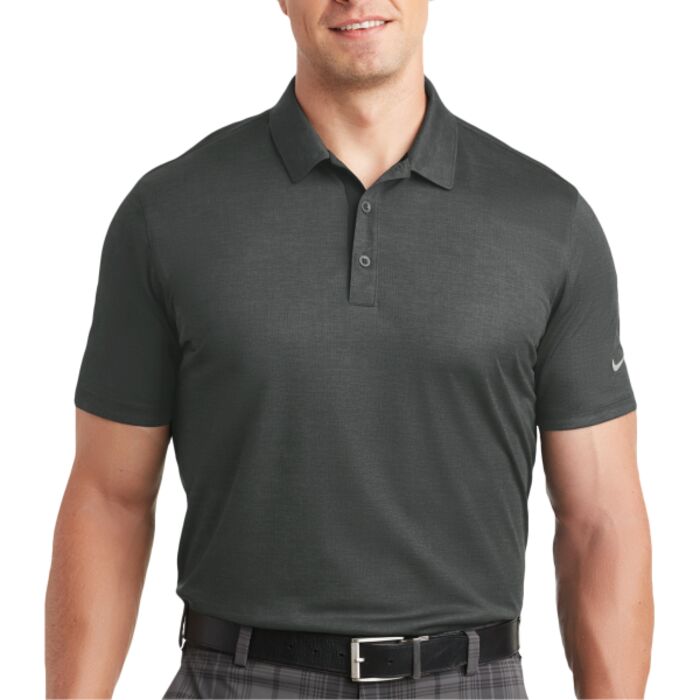 Nike Polo Shirts Thumbnail
