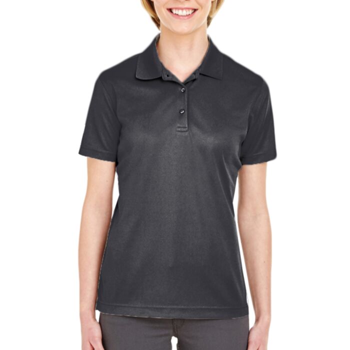 Women's Polos Thumbnail