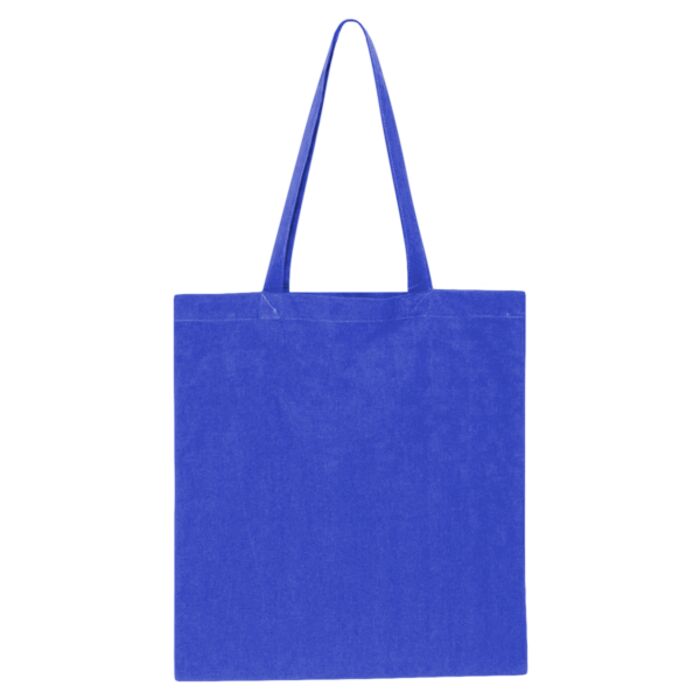 Tote Bags Thumbnail