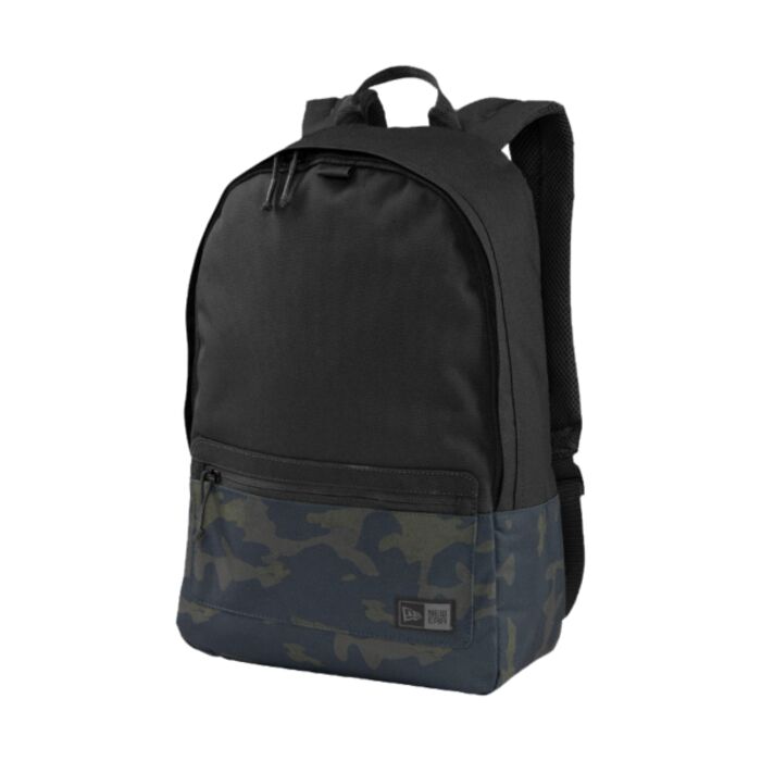 Backpacks Thumbnail