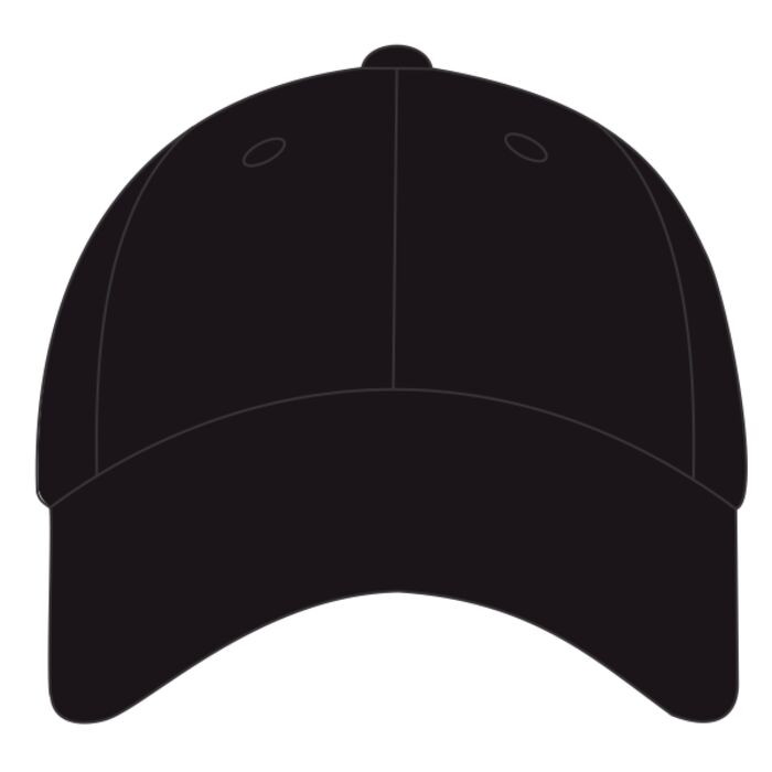 Adult Cool & Dry Sport Cap Thumbnail