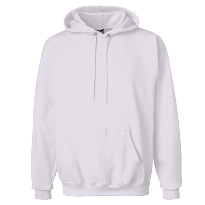 Hanes Ultimate Heavyweight Pullover Hoodie Thumbnail