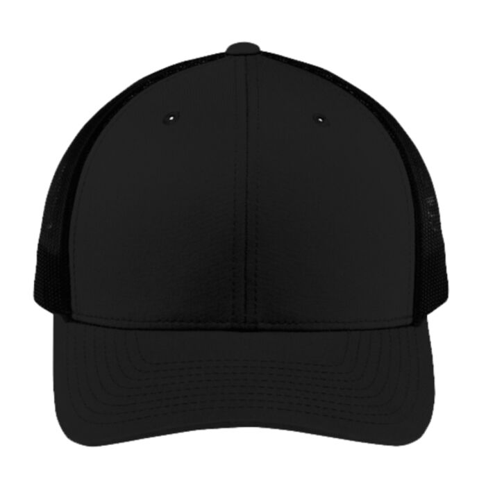 Yupoong Retro Trucker Cap Thumbnail