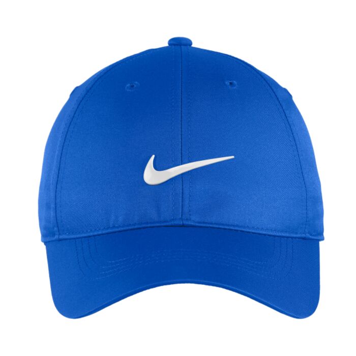 Nike Dri-FIT Swoosh Hat Thumbnail